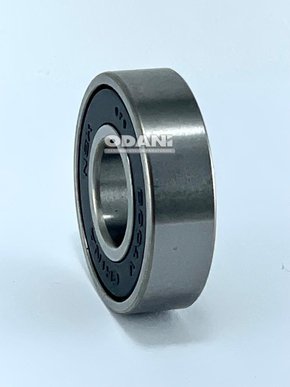 Rolamento 6001ZZ 211142-7 Makita-Odani