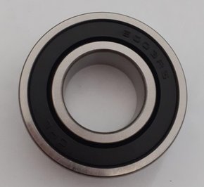 Rolamento 6003C3 210126-2 Makita-Odani