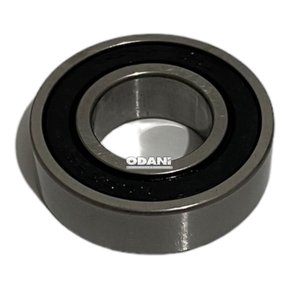 Rolamento 6003LLU 211338-0 Makita-Odani