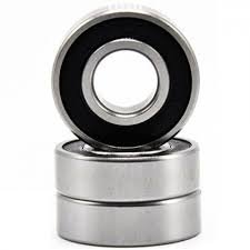 Rolamento 6004LLU 211332-2 Makita-Odani