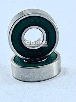 Rolamento 607DDW 210017-7 Makita-Odani