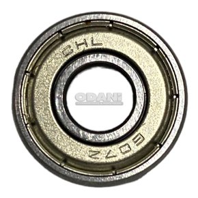 Rolamento 607ZZ 210062-2 Makita-Odani