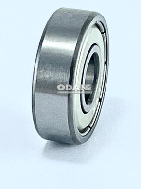 Rolamento 608ZZ 210046-0 Makita-Odani