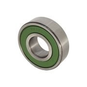 Rolamento 6200DDW 211087-9 Makita-Odani