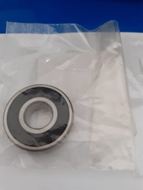 Rolamento 6201DDW 210118-1 Makita-Odani