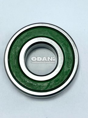 Rolamento 6203DDW 211278-2 Makita-Odani