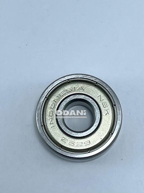 Rolamento 629ZZ 210081-8 Makita-Odani