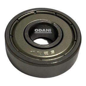 Rolamento 629ZZ 211381-9 Makita-Odani