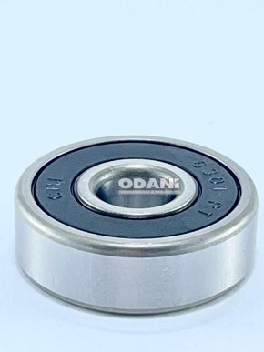 Rolamento 6301DDW 210104-2 Makita-Odani