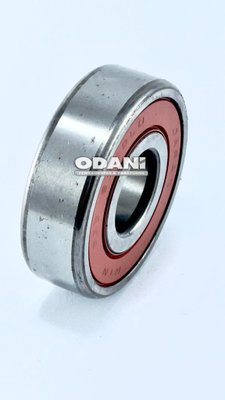 Rolamento 6302LLU 211249-9 Makita-Odani