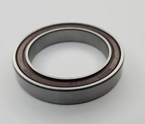 Rolamento 6806LLU 211294-4 Makita-Odani