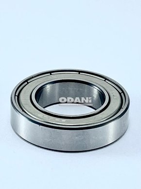 Rolamento 6903ZZ 210302-8 Makita-Odani