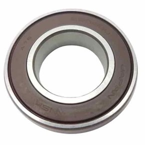 Rolamento 6904LLU 211323-3 Makita-Odani