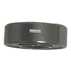 Rolamento 696ZZ 210026-6 Makita-Odani