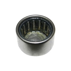 Rolamento Agulha 1412 212157-7 Makita-Odani