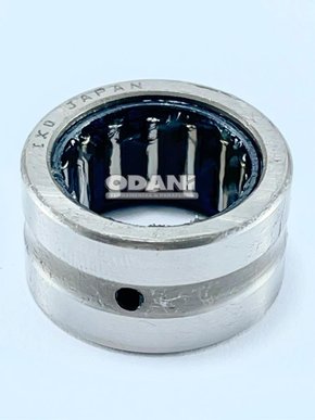 Rolamento Agulha 1613 212225-6 Makita-Odani