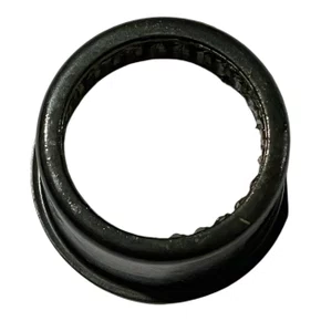 Rolamento Agulha 3012 153290-5 Makita-Odani