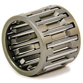 Rolamento Agulha 1014  212085-6 Makita-Odani