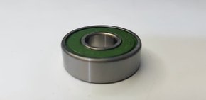 Rolamento 6000DDW 210059-1 Makita-Odani