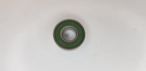 Rolamento 6001LLU 211131-2 Makita-Odani