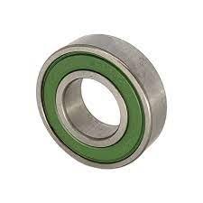 Rolamento 6003DDW 210301-0 Makita-Odani