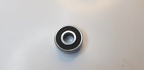 Rolamento 608DDW 210005-4 Makita-Odani