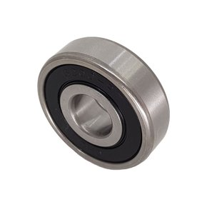 Rolamento 6200DDW 210075-3 Makita-Odani