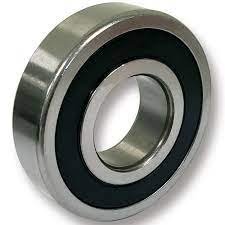 Rolamento 6202LLB 211206-7 Makita-Odani