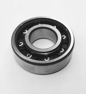 Rolamento 6203-C3 960102171 Makita-Odani