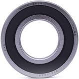 Rolamento 6001ZZ 211148-5 Makita-Odani