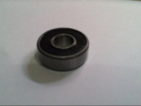 Rolamento 608DDW 210044-4 Makita-Odani