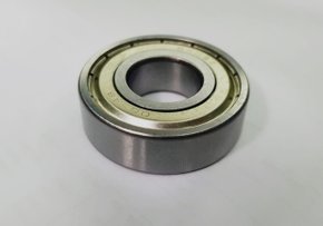 Rolamento 6203ZZ 210155-5 Makita-Odani