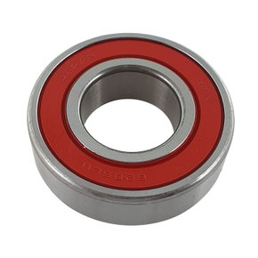 Rolamento 6205LLU 211373-8 Makita-Odani