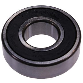 Rolamento 6404LLB 211306-3 Makita-Odani