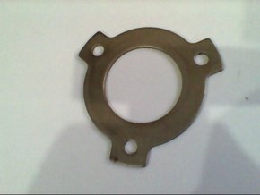 Retentor do Rolamento 285851-4 Makita-Odani