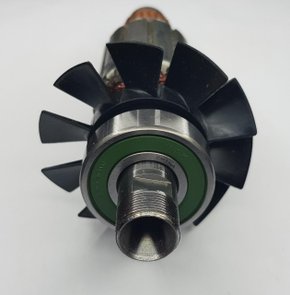 Rotor 115V 513776-5 Makita-Odani