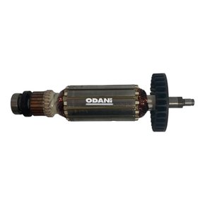 Rotor 127V 510200-9 Makita-Odani