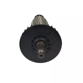 Rotor 127V 510200-9 Makita-Odani
