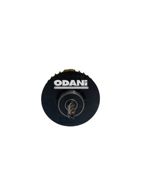 Rotor 127V 510201-7 Makita-Odani