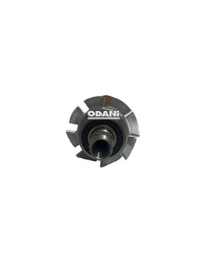 Rotor 127V 510232-6 Makita-Odani