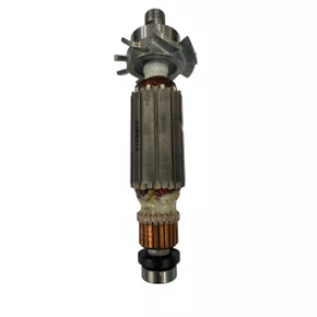Rotor 127V 510232-6 Makita-Odani