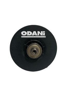 Rotor 127V 510286-3 Makita-Odani