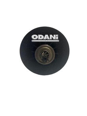 Rotor 127V 510422-1 Makita-Odani