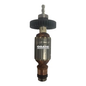 Rotor 127V 513436-9 Makita-Odani