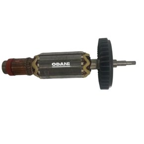 Rotor 127V 513566-6 Makita-Odani