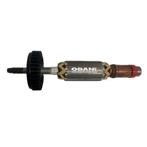 Rotor 127V 513571-3 Makita-Odani