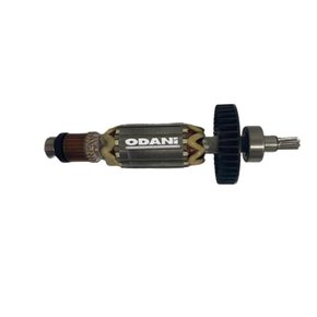 Rotor 127V 513696-3 Makita-Odani