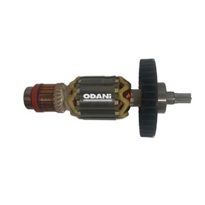 Rotor 127V 513746-4 Makita-Odani
