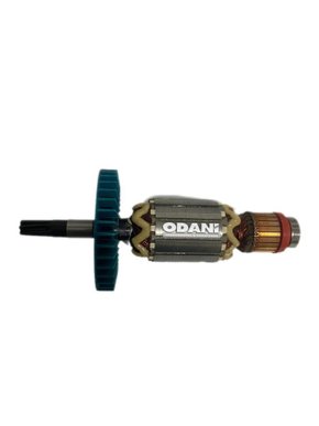 Rotor 127V 513791-9 Makita-Odani