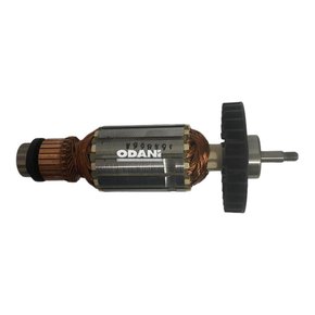 Rotor 127V 513866-4 Makita-Odani
